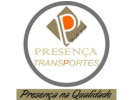 Presença Transportes